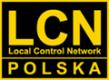 LCN Polska